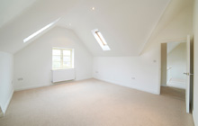 Esk Valley bedroom extension leads