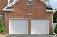 free Esk Valley garage construction quotes