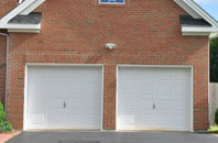 free Esk Valley garage extension quotes