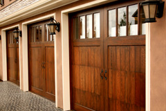 Esk Valley garage extension quotes